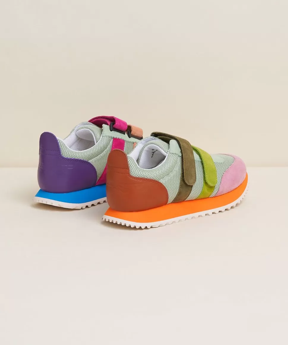 conway_in_nassau_3.webp Store Charlotte Stone Conway In Nassau