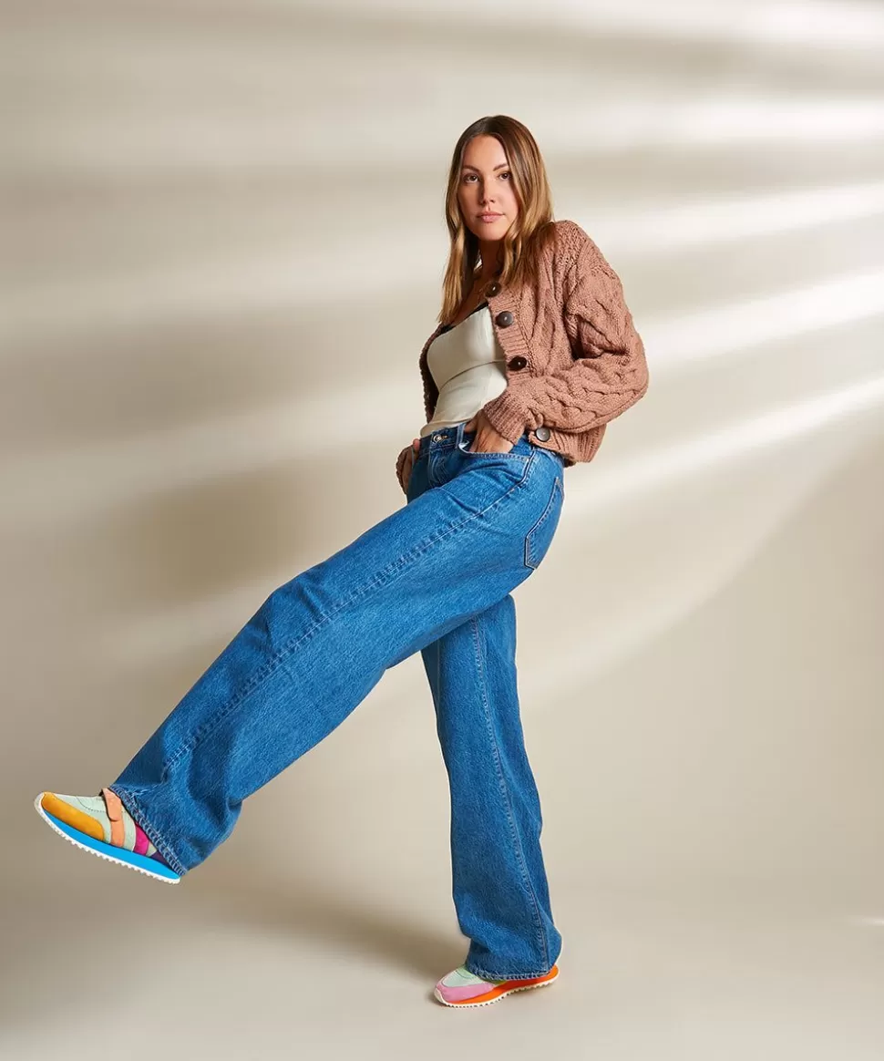 conway_in_nassau_5.webp Store Charlotte Stone Conway In Nassau