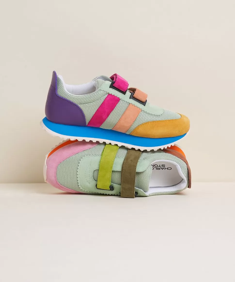 conway_in_nassau_6.webp Store Charlotte Stone Conway In Nassau