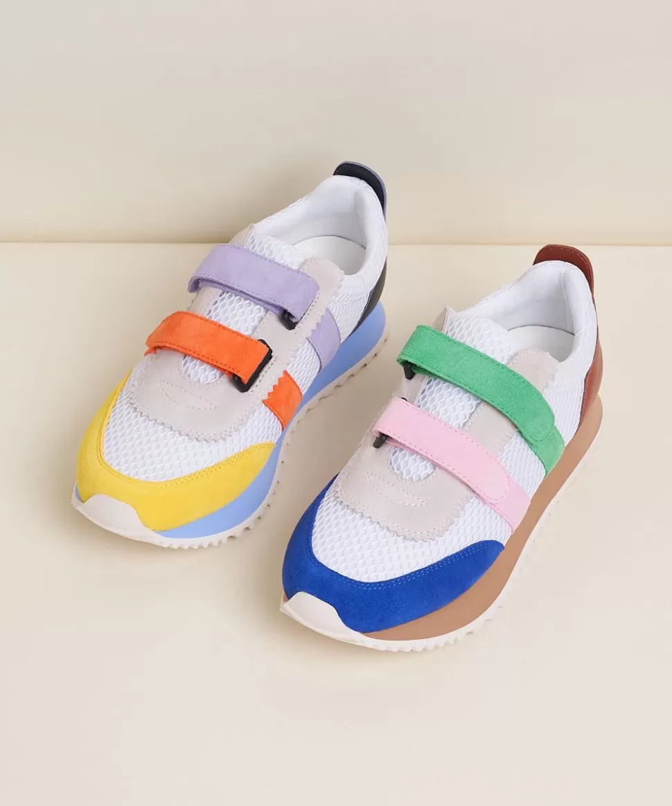 conway_in_pier_2.webp Cheap Charlotte Stone Conway In Pier