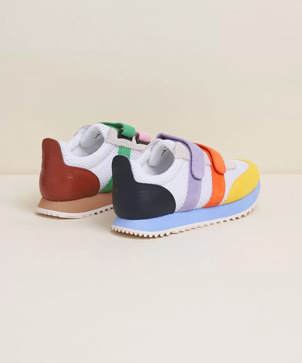 conway_in_pier_3.webp Cheap Charlotte Stone Conway In Pier