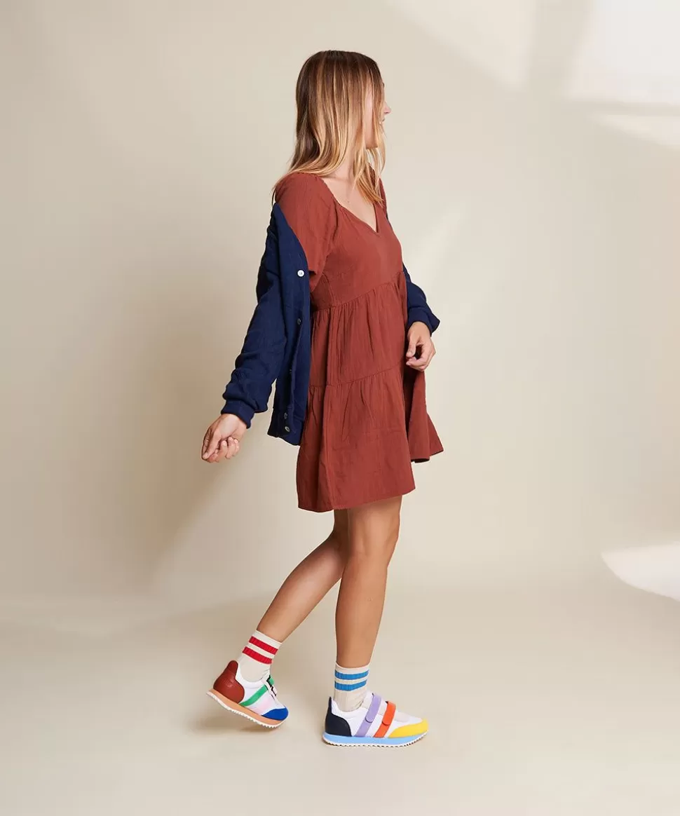 conway_in_pier_4.webp Cheap Charlotte Stone Conway In Pier