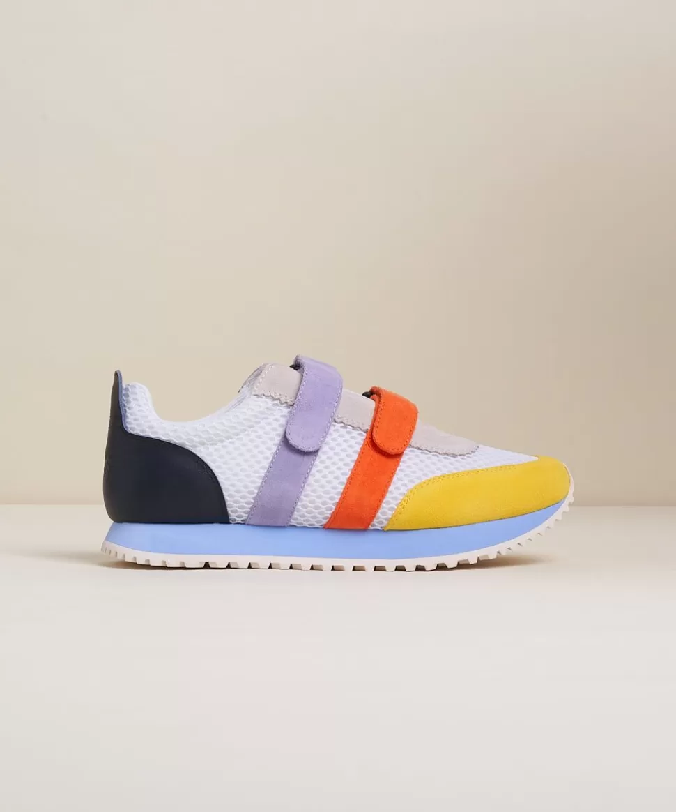 conway_in_pier_5.webp Cheap Charlotte Stone Conway In Pier