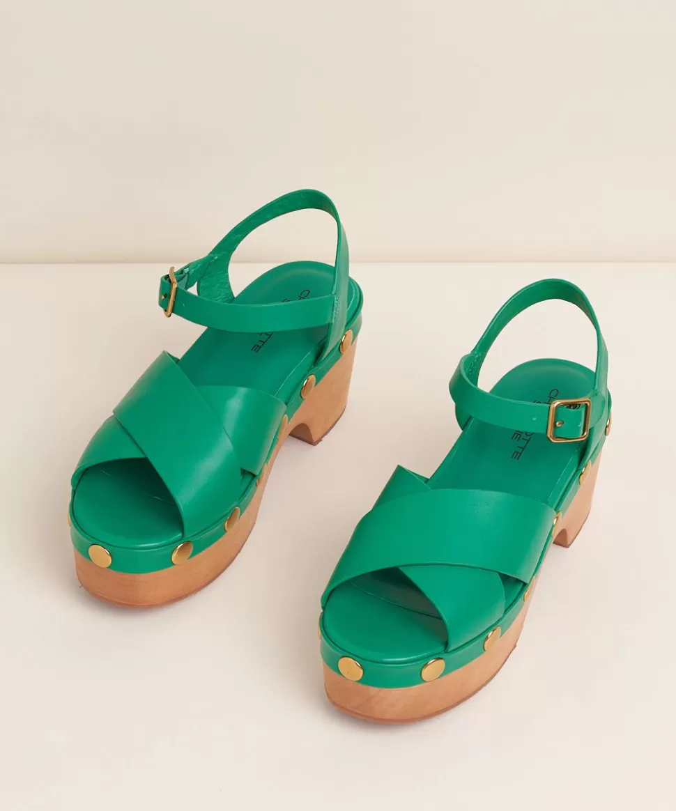 dermot_in_kite_stud_2.webp Cheap Charlotte Stone Dermot In Kite Stud