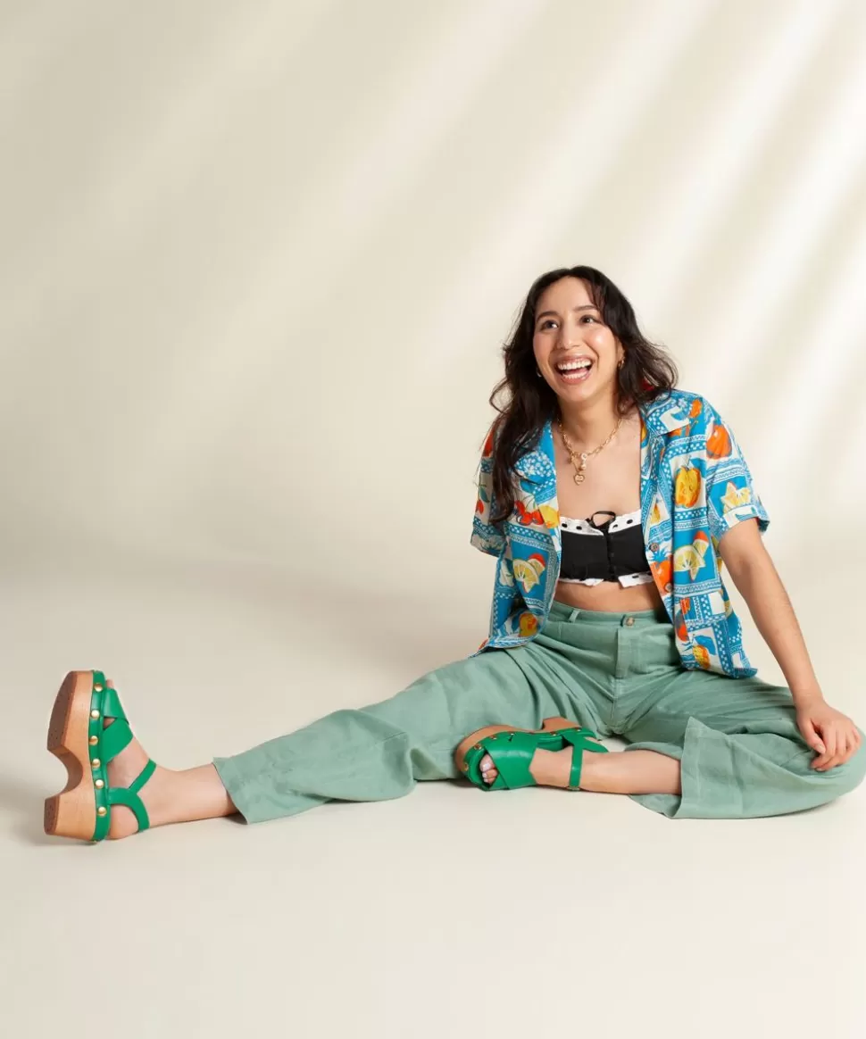 dermot_in_kite_stud_4.webp Cheap Charlotte Stone Dermot In Kite Stud