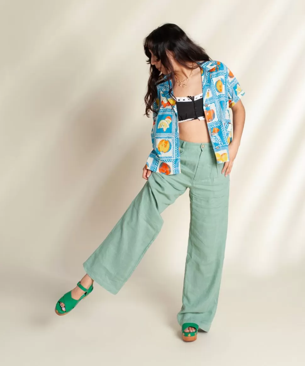 dermot_in_kite_stud_5.webp Cheap Charlotte Stone Dermot In Kite Stud