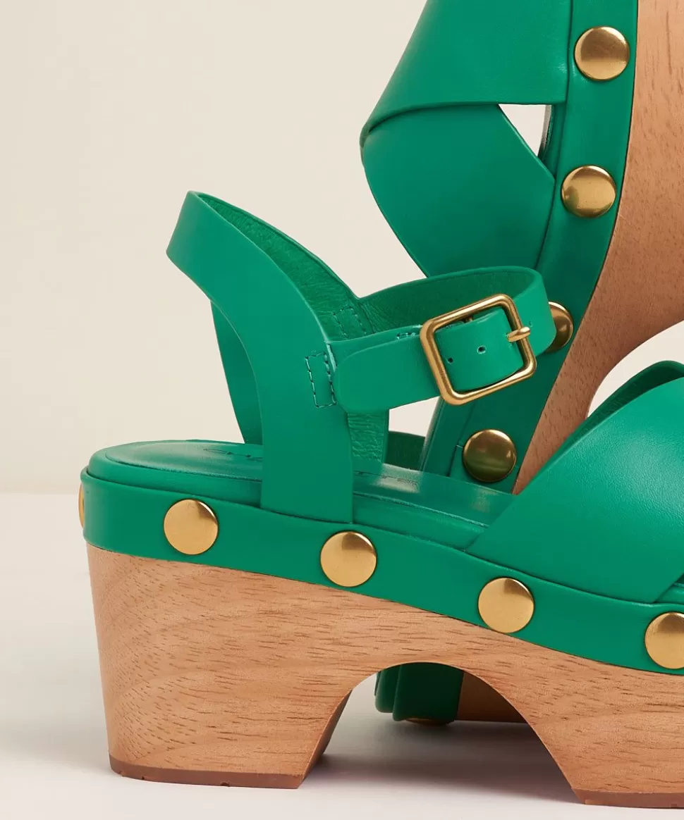 dermot_in_kite_stud_6.webp Cheap Charlotte Stone Dermot In Kite Stud