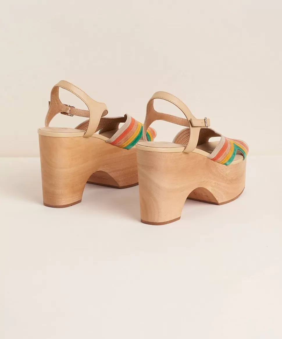 donna_in_rainbow_4-1.webp Best Charlotte Stone Donna In Rainbow