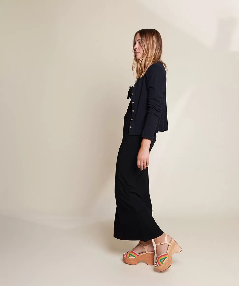 donna_in_rainbow_5-1.webp Best Charlotte Stone Donna In Rainbow