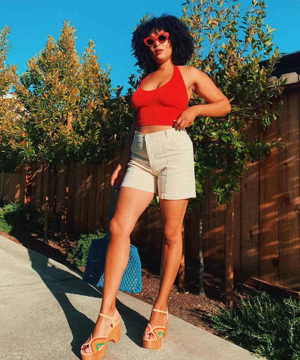 donna_in_rainbow_6-1.webp Best Charlotte Stone Donna In Rainbow