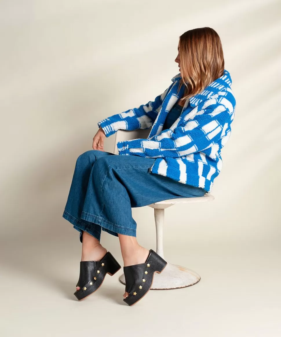 ellery_in_black_flower_4.webp Clearance Charlotte Stone Ellery In Black Flower