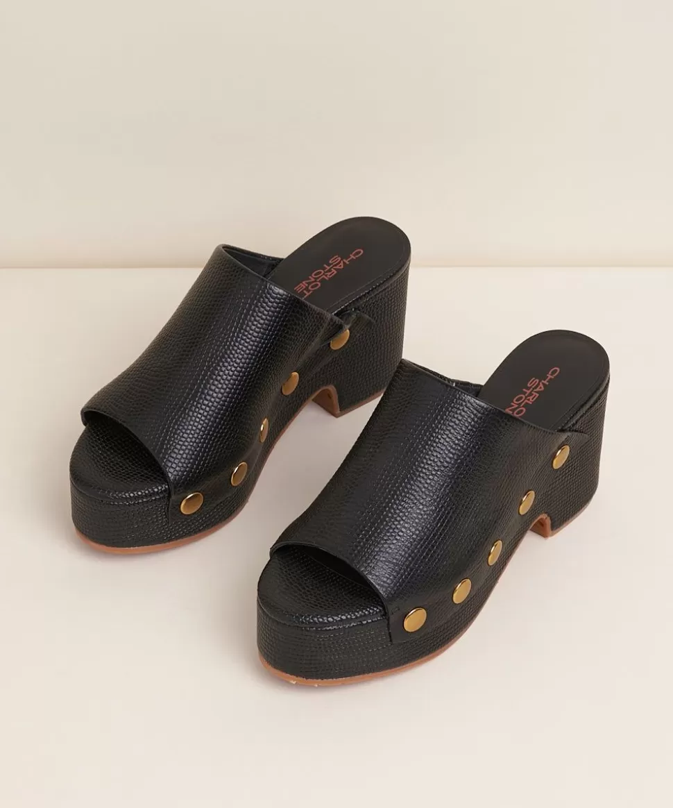 ellery_in_black_stud_2.webp Online Charlotte Stone Ellery In Black Stud