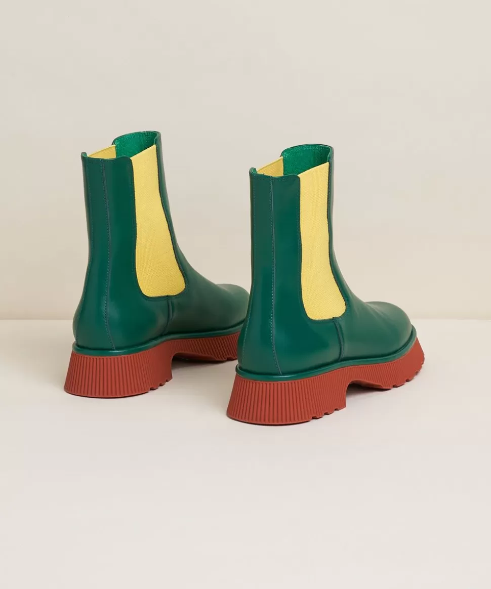 esmee_in_juniper_3.webp Clearance Charlotte Stone Esmee In Juniper