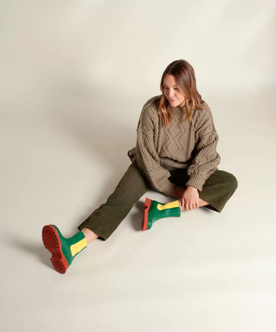 esmee_in_juniper_4.webp Clearance Charlotte Stone Esmee In Juniper