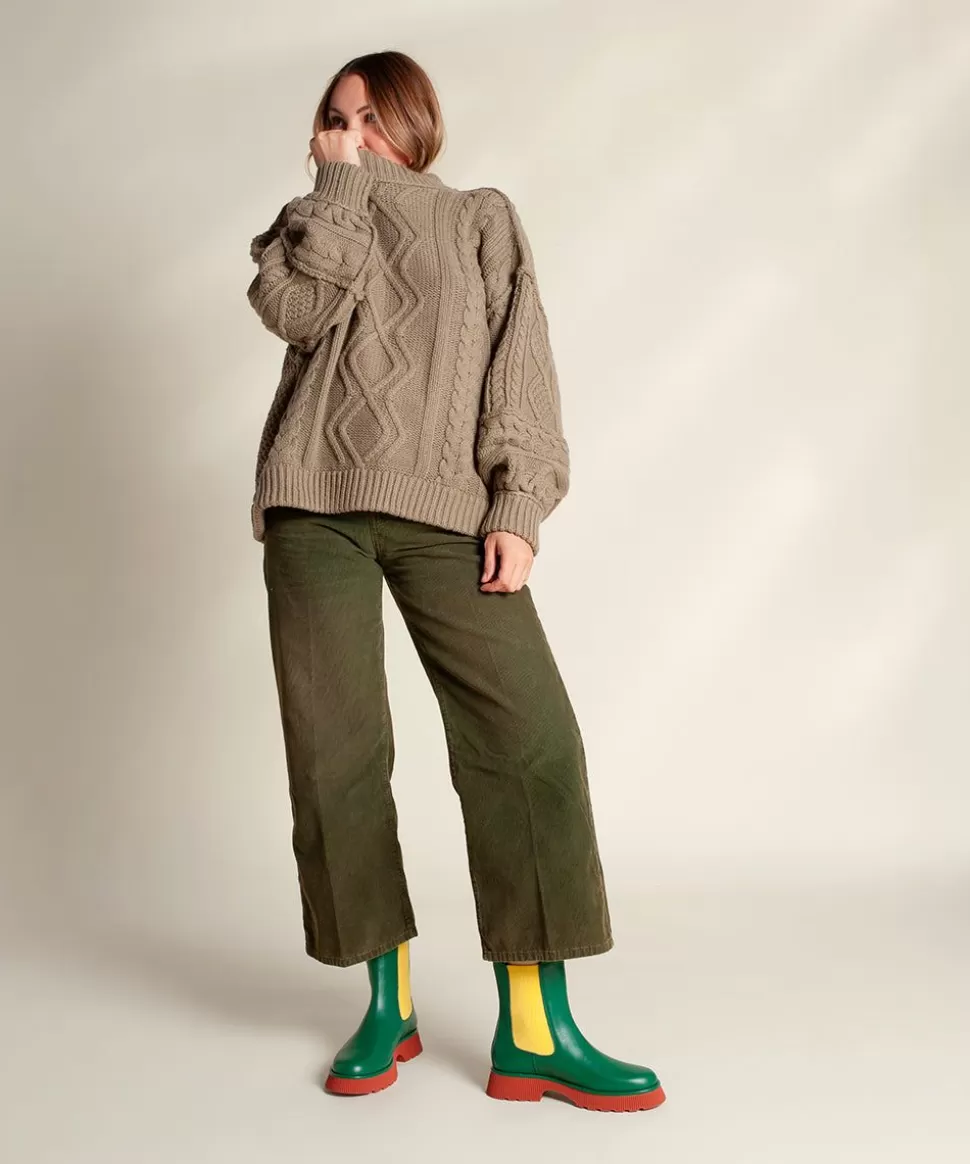 esmee_in_juniper_5.webp Clearance Charlotte Stone Esmee In Juniper