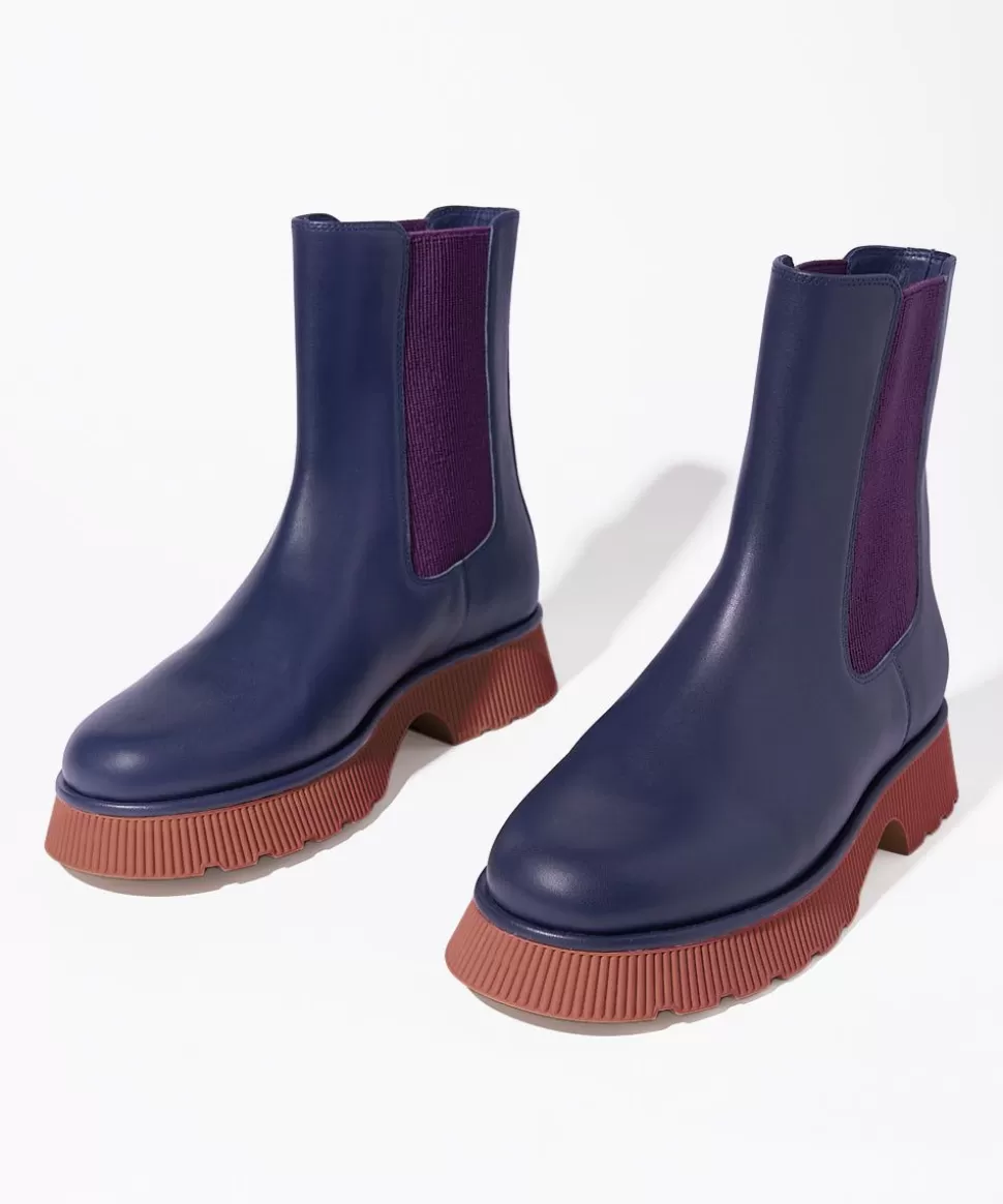 esmee_in_navy_2.webp Discount Charlotte Stone Esmee In Navy