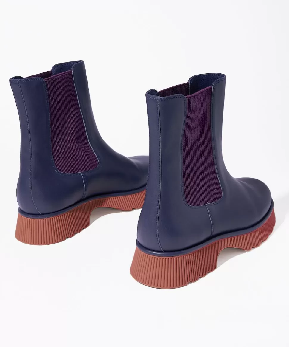 esmee_in_navy_3.webp Discount Charlotte Stone Esmee In Navy