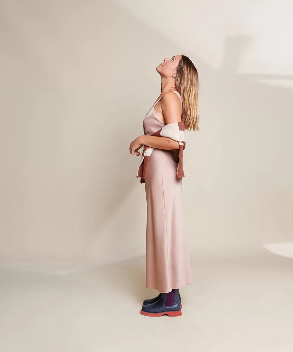 esmee_in_navy_5.webp Discount Charlotte Stone Esmee In Navy