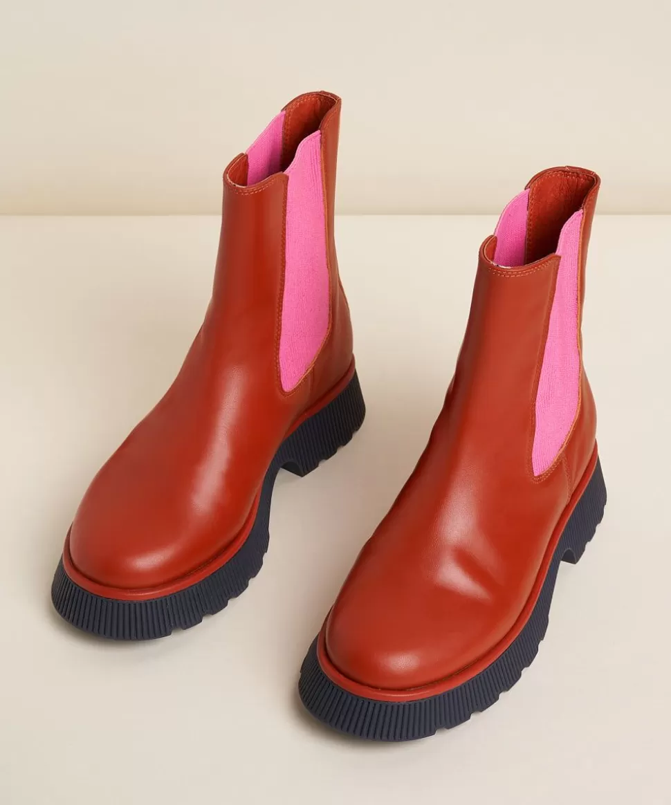 esmee_in_sienna_2.webp Outlet Charlotte Stone Esmee In Sienna