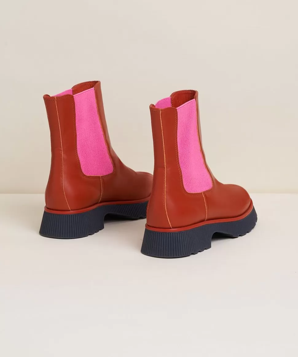 esmee_in_sienna_3.webp Outlet Charlotte Stone Esmee In Sienna