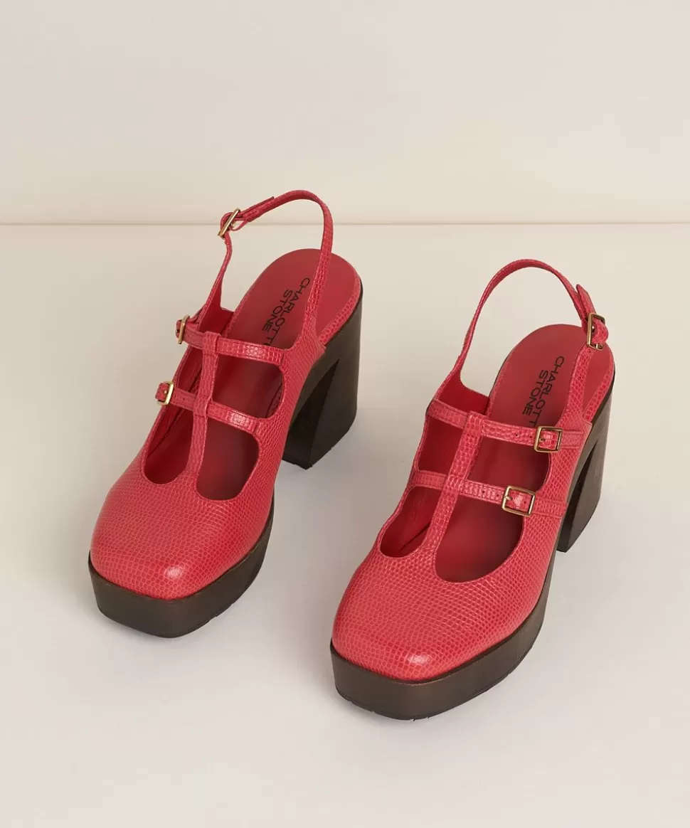 gael_in_begonia_2-1.webp Clearance Charlotte Stone Gael In Begonia