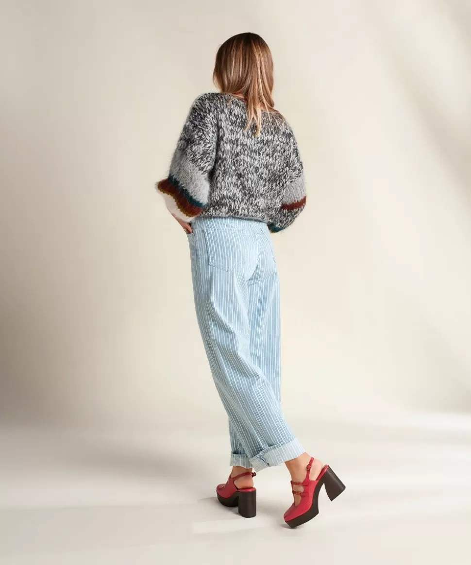 gael_in_begonia_4-1.webp Clearance Charlotte Stone Gael In Begonia