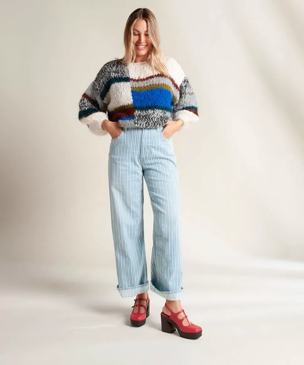 gael_in_begonia_5-1.webp Clearance Charlotte Stone Gael In Begonia