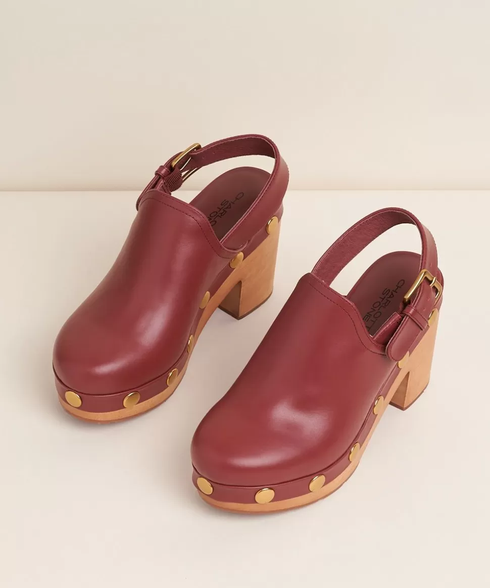 hari_in_merlot_stud_2.webp Online Charlotte Stone Hari In Merlot Stud