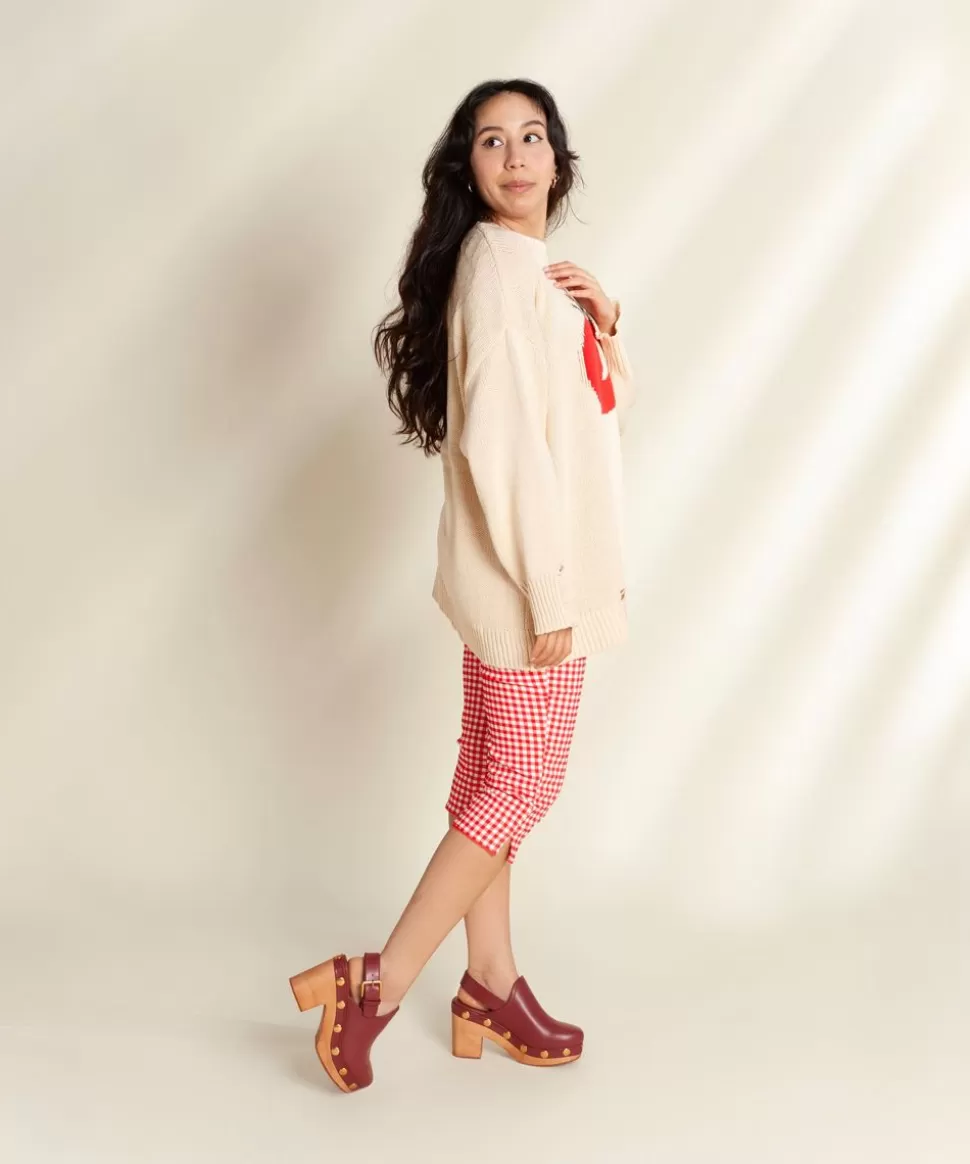 hari_in_merlot_stud_4.webp Online Charlotte Stone Hari In Merlot Stud