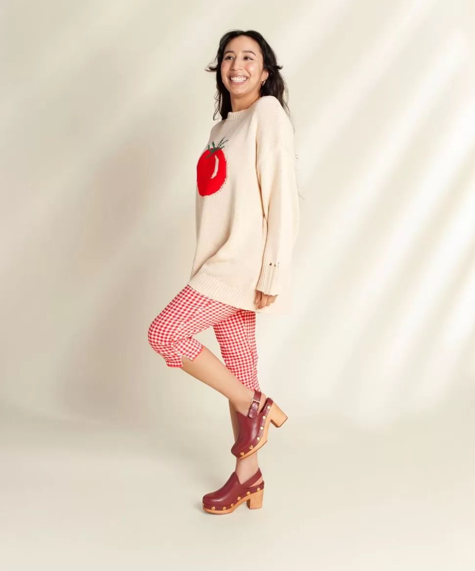 hari_in_merlot_stud_5.webp Online Charlotte Stone Hari In Merlot Stud