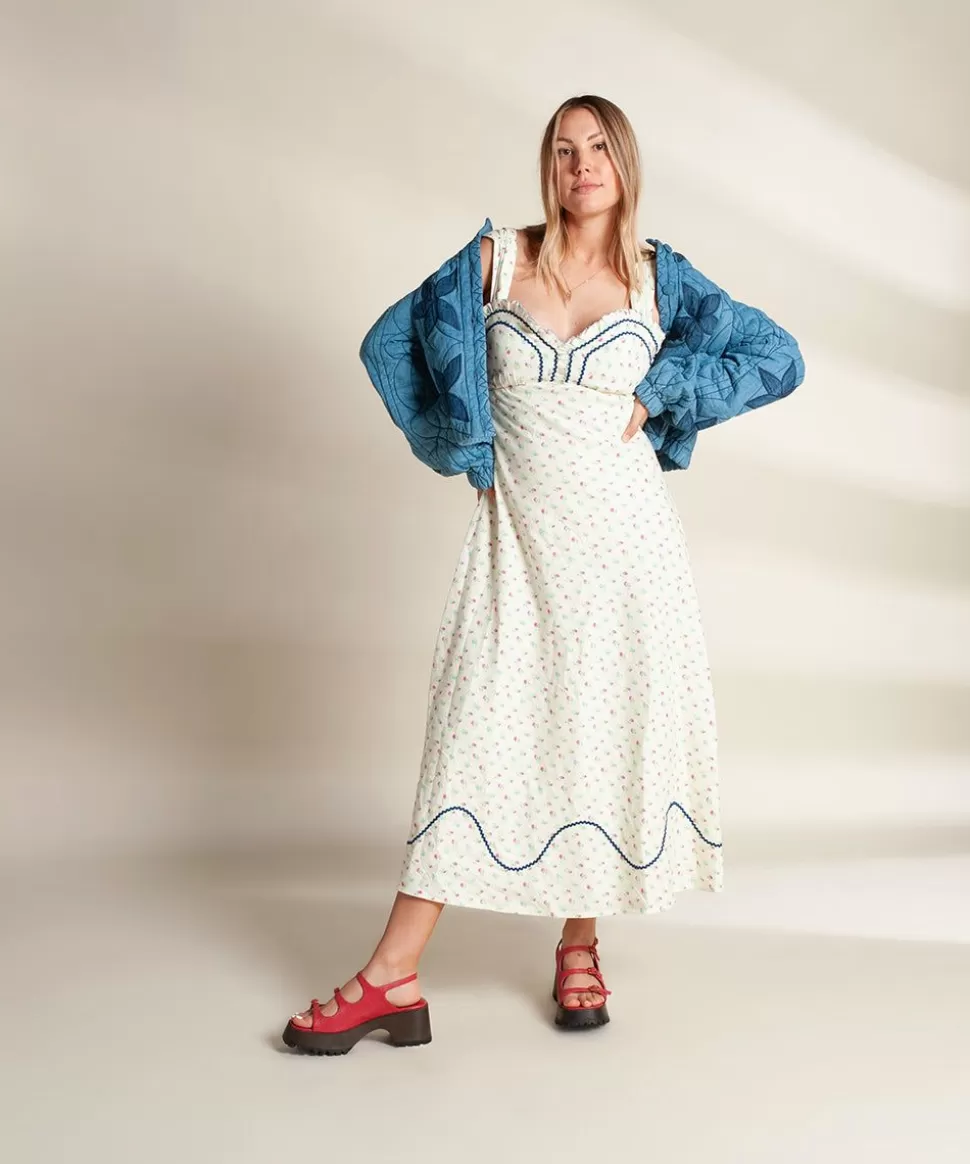 ira_in_begonia_4-1.webp Clearance Charlotte Stone Ira In Begonia