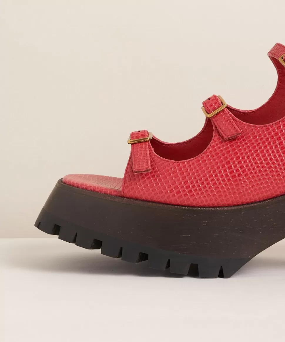 ira_in_begonia_6-1.webp Clearance Charlotte Stone Ira In Begonia