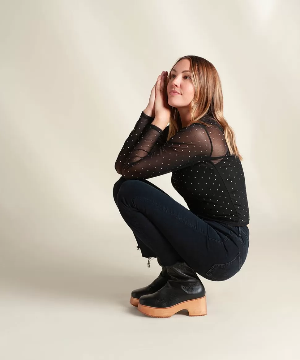 isla_in_black_tejus_3-1.webp New Charlotte Stone Isla In Black Tejus