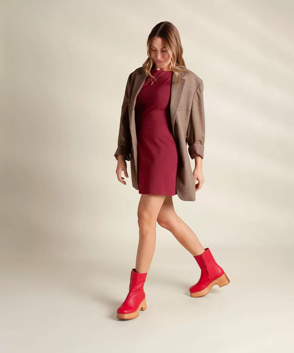 isla_in_vamp_5-1.webp Cheap Charlotte Stone Isla In Vamp