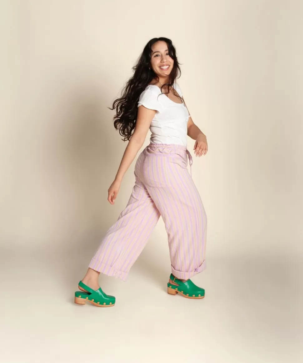 jona_in_kite_stud_5.webp Best Charlotte Stone Jona In Kite Stud