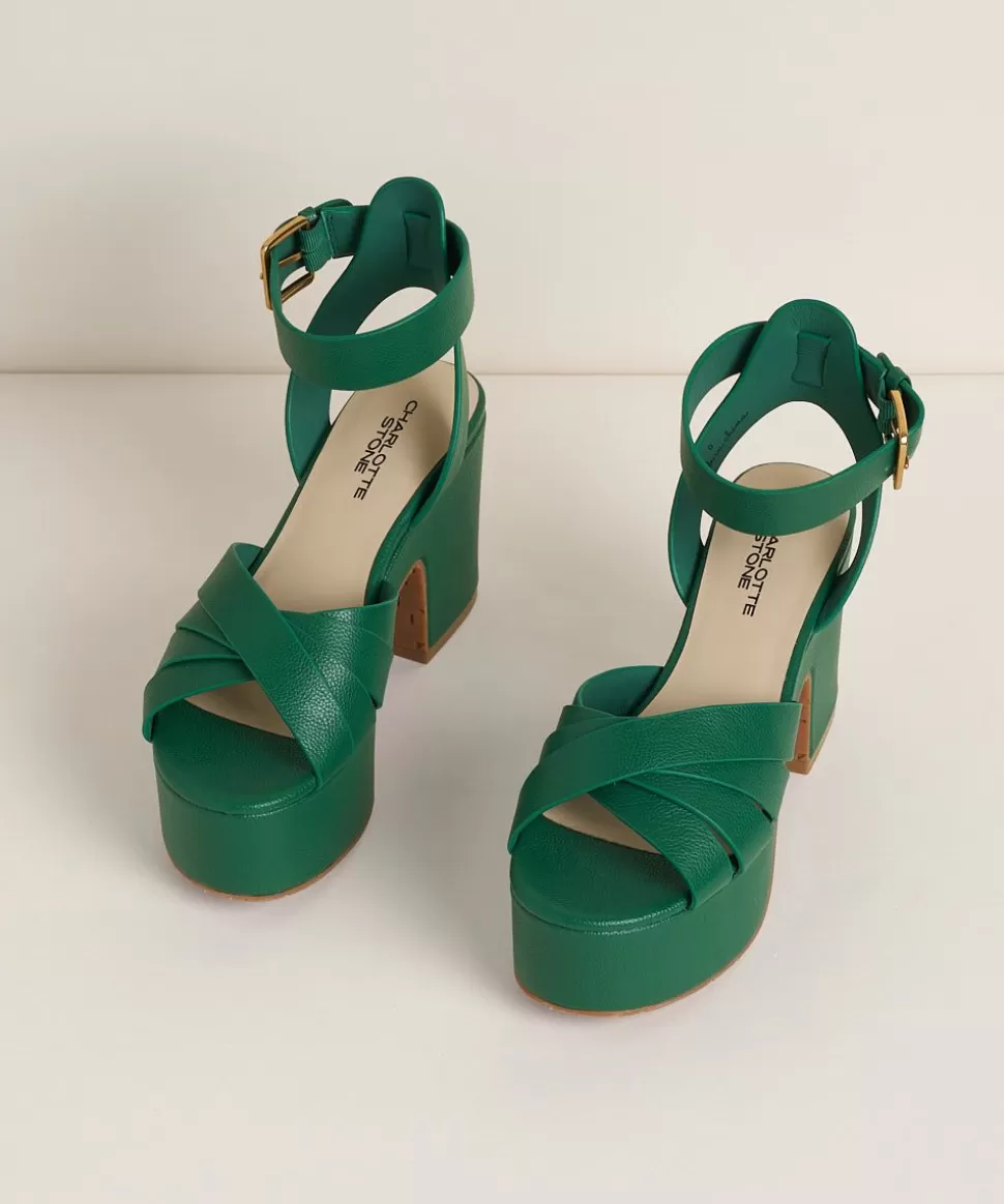 judd_in_juniper_2.webp Cheap Charlotte Stone Judd In Juniper