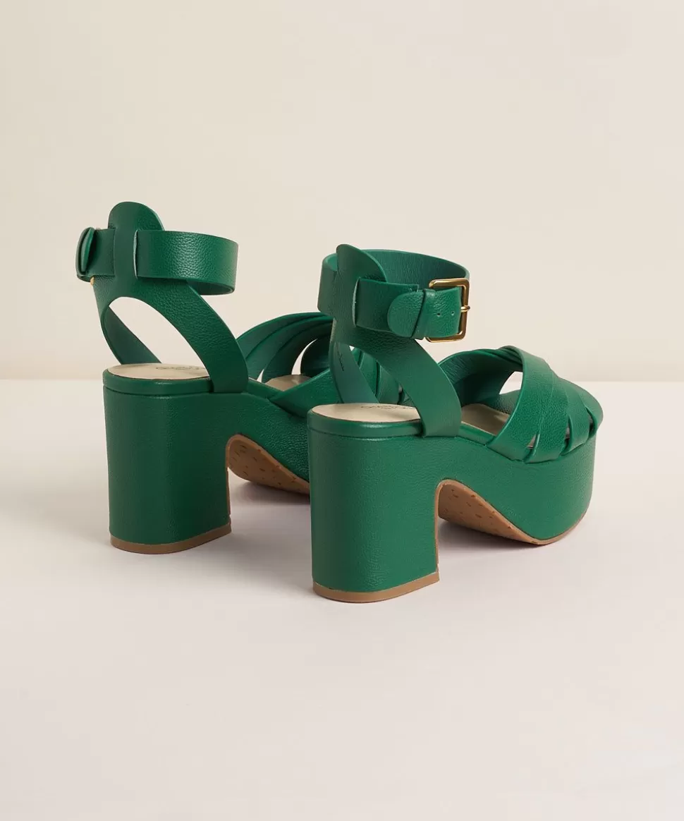 judd_in_juniper_3.webp Cheap Charlotte Stone Judd In Juniper