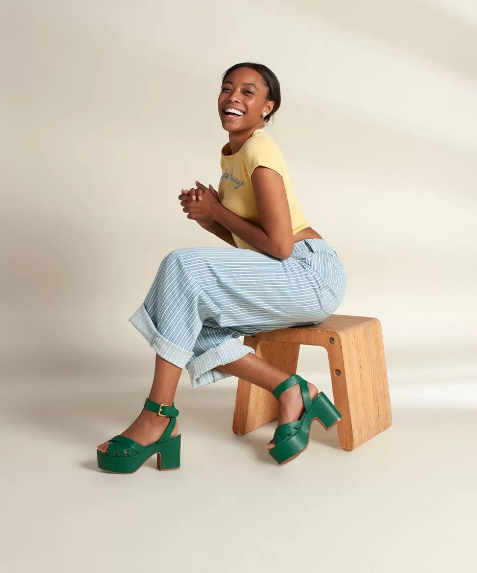 judd_in_juniper_4.webp Cheap Charlotte Stone Judd In Juniper