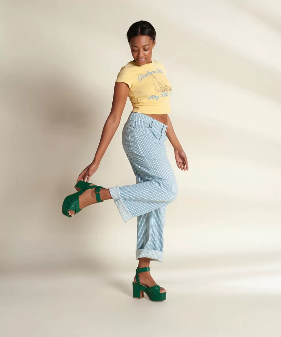 judd_in_juniper_5.webp Cheap Charlotte Stone Judd In Juniper