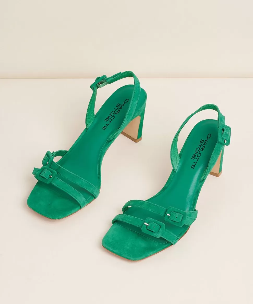 kaylin_in_kite_2.webp Best Sale Charlotte Stone Kaylin In Kite