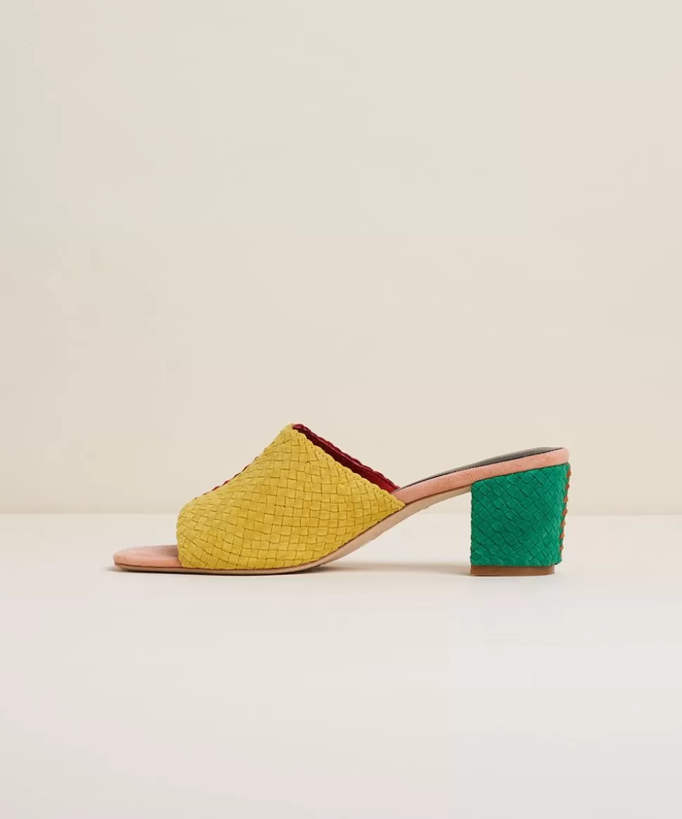 lenu_in_kingston_6.webp Flash Sale Charlotte Stone Lenu In Kingston