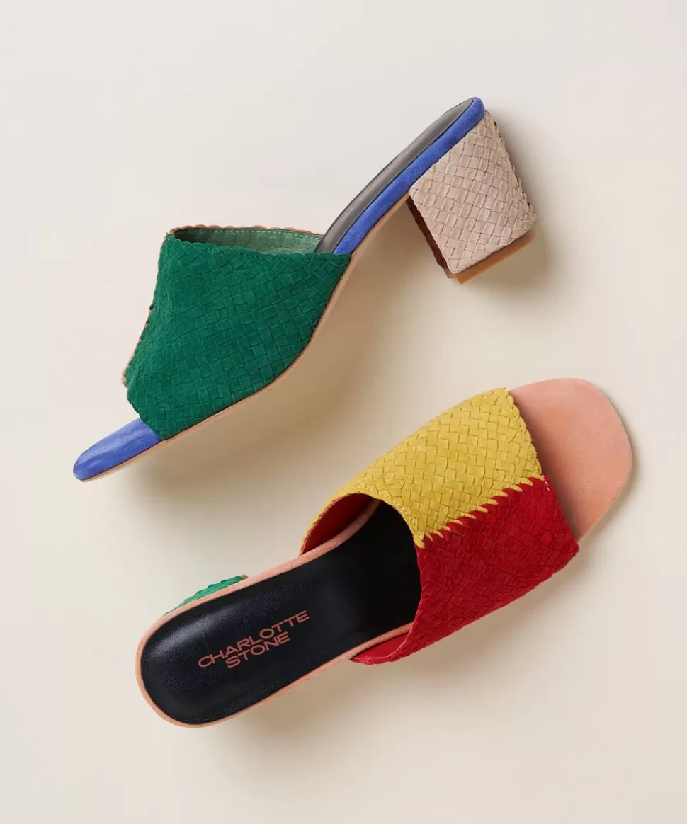 lenu_in_kingston_8.webp Flash Sale Charlotte Stone Lenu In Kingston