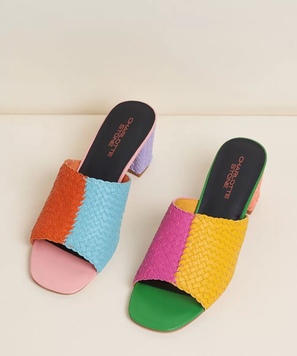 lenu_in_kortman_2.webp Cheap Charlotte Stone Lenu In Kortman