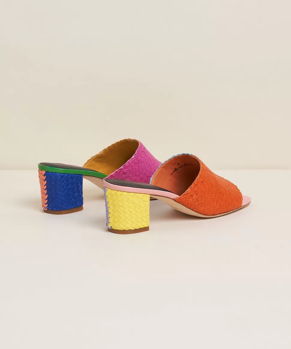 lenu_in_kortman_3.webp Cheap Charlotte Stone Lenu In Kortman