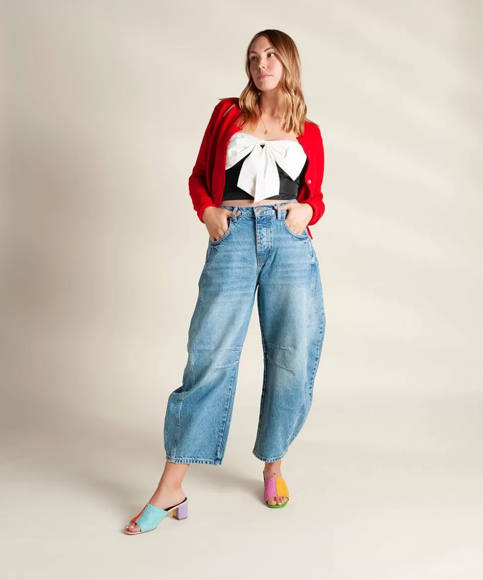 lenu_in_kortman_4-1.webp New Charlotte Stone Lenu In Kortman