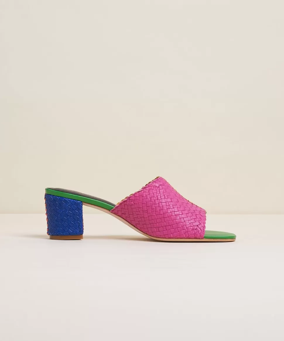 lenu_in_kortman_5-1.webp New Charlotte Stone Lenu In Kortman