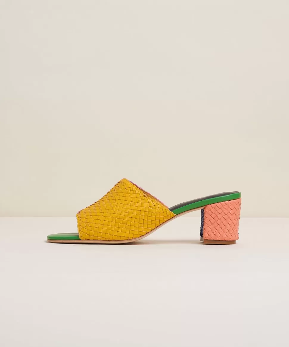 lenu_in_kortman_6-1.webp New Charlotte Stone Lenu In Kortman