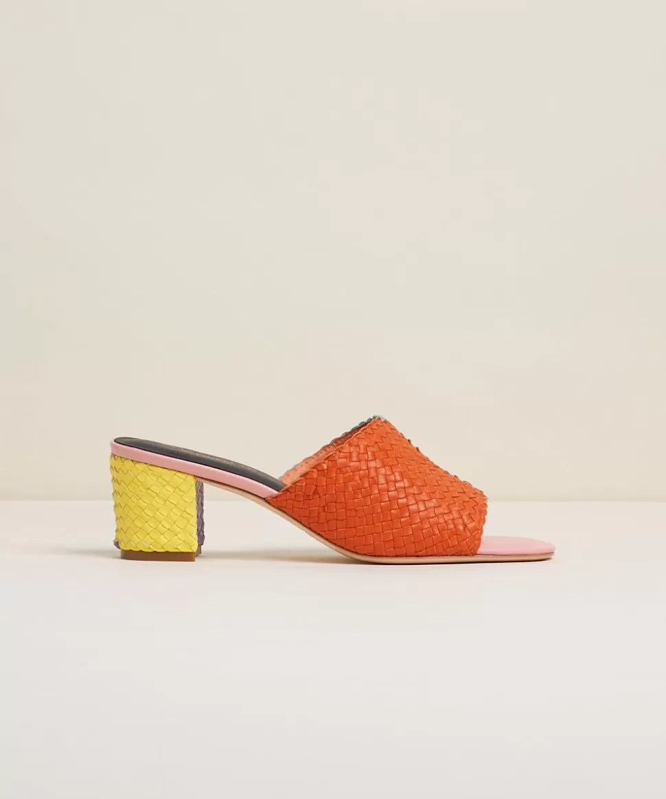 lenu_in_kortman_7-1.webp New Charlotte Stone Lenu In Kortman