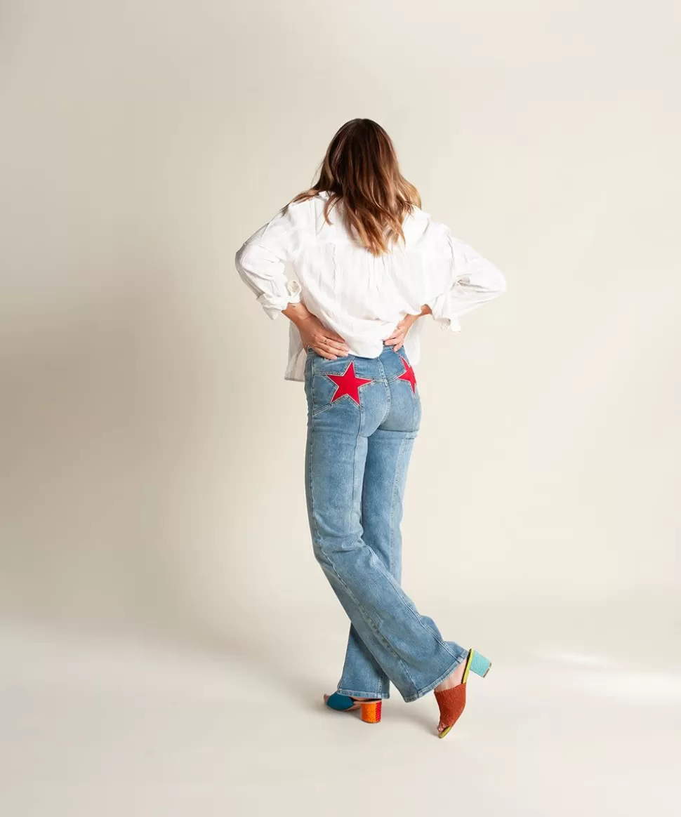 lenu_in_nassau_4-1.webp Store Charlotte Stone Lenu In Nassau