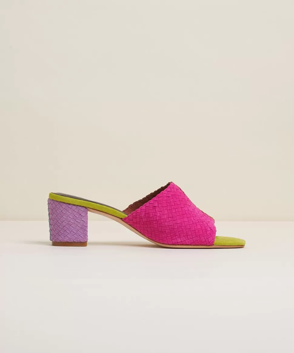 lenu_in_nassau_5-1.webp Store Charlotte Stone Lenu In Nassau